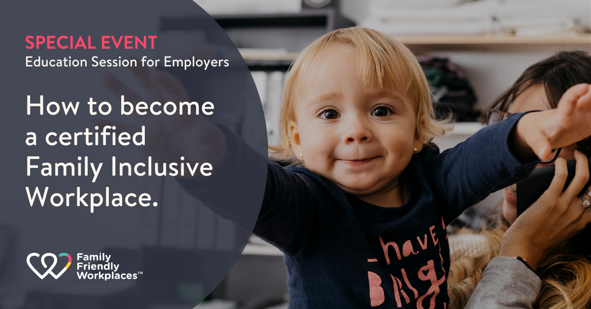 August 2nd Tile 1 August 2nd Tile 1