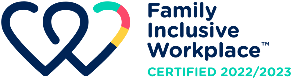 Family Inclusive Workplace_Partner_Certified (1)_Partner_Certified copy