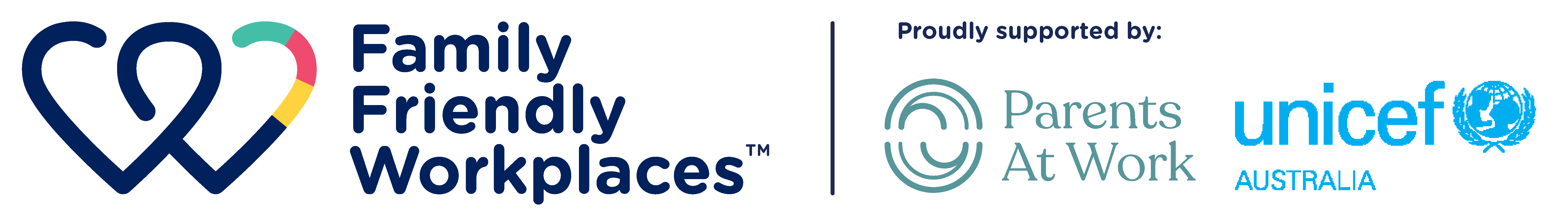 FFW PAW UNICEF_FFW PAW UNICEF Joint Initiative - Colour  FFW PAW UNICEF_FFW PAW UNICEF Joint Initiative - Colour