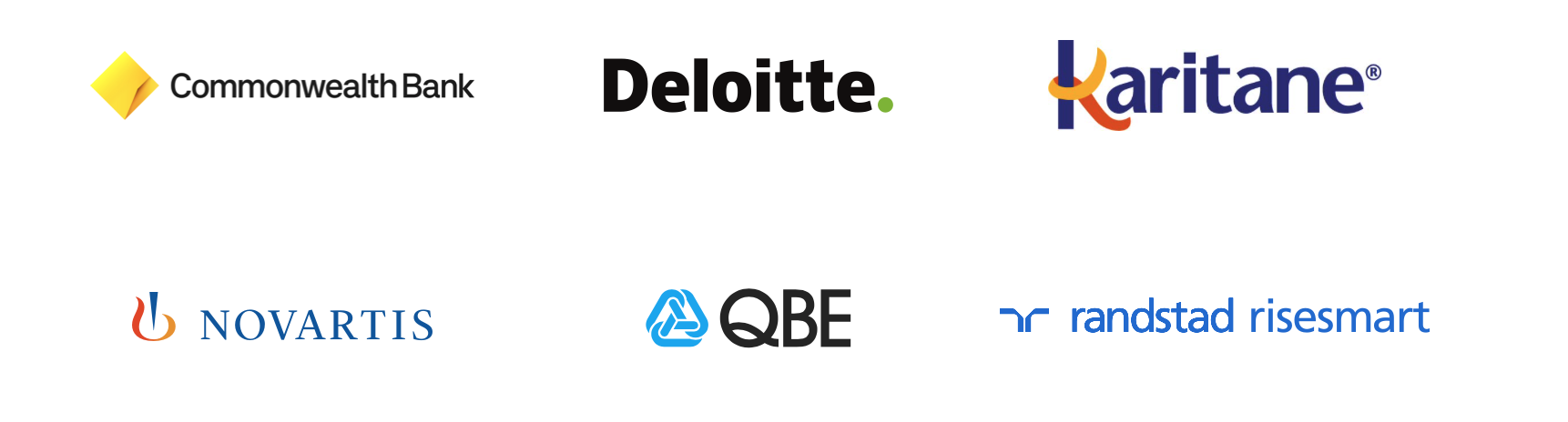 Screen Shot 2022-01-24 at 8.01.06 am Screen Shot 2022-01-24 at 8.01.06 am